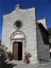 Chiesa Romanica S.Giovanni Battista